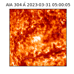 saia - 2023-03-31T05:00:05.130000