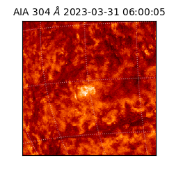 saia - 2023-03-31T06:00:05.130000