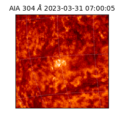 saia - 2023-03-31T07:00:05.130000