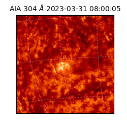 saia - 2023-03-31T08:00:05.130000