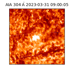 saia - 2023-03-31T09:00:05.130000