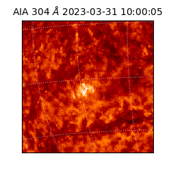 saia - 2023-03-31T10:00:05.130000