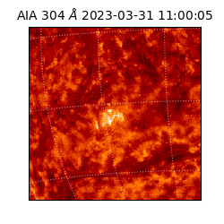saia - 2023-03-31T11:00:05.130000