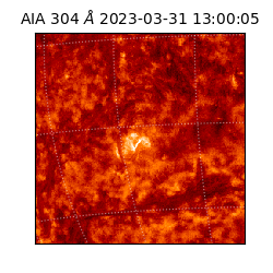 saia - 2023-03-31T13:00:05.130000