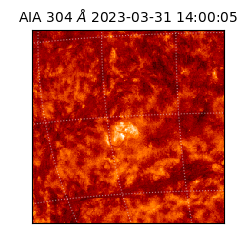 saia - 2023-03-31T14:00:05.130000