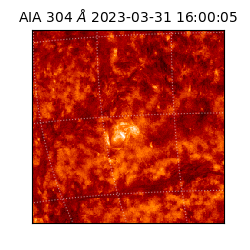 saia - 2023-03-31T16:00:05.130000
