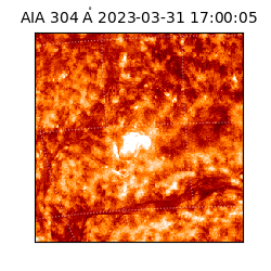saia - 2023-03-31T17:00:05.130000