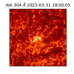 saia - 2023-03-31T18:00:05.147000