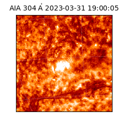 saia - 2023-03-31T19:00:05.130000