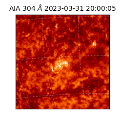 saia - 2023-03-31T20:00:05.130000