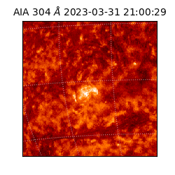 saia - 2023-03-31T21:00:29.130000