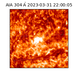 saia - 2023-03-31T22:00:05.130000