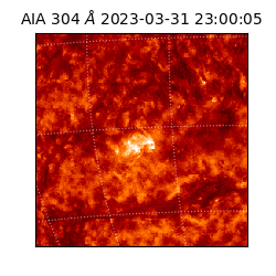 saia - 2023-03-31T23:00:05.130000