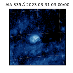 saia - 2023-03-31T03:00:00.633000