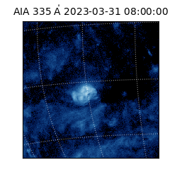 saia - 2023-03-31T08:00:00.622000