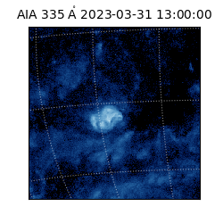 saia - 2023-03-31T13:00:00.632000