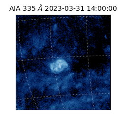 saia - 2023-03-31T14:00:00.625000