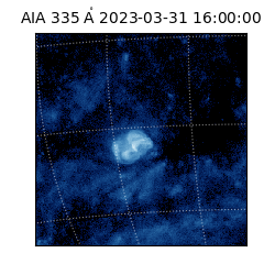 saia - 2023-03-31T16:00:00.631000