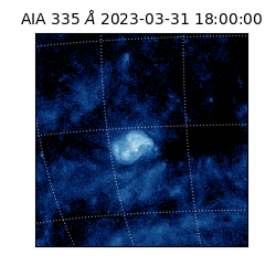 saia - 2023-03-31T18:00:00.633000