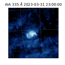 saia - 2023-03-31T23:00:00.625000