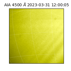 saia - 2023-03-31T12:00:05.685000