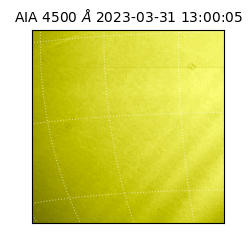 saia - 2023-03-31T13:00:05.684000