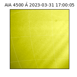 saia - 2023-03-31T17:00:05.687000