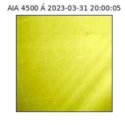 saia - 2023-03-31T20:00:05.691000