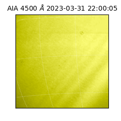 saia - 2023-03-31T22:00:05.684000