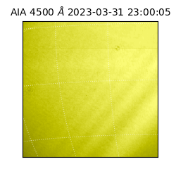saia - 2023-03-31T23:00:05.679000