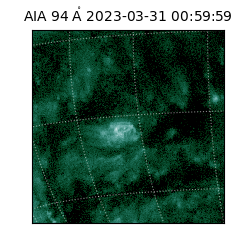 saia - 2023-03-31T00:59:59.122000