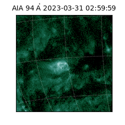 saia - 2023-03-31T02:59:59.122000