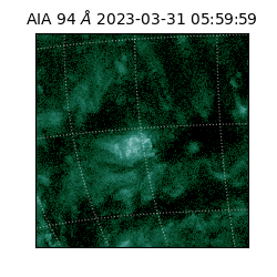 saia - 2023-03-31T05:59:59.122000