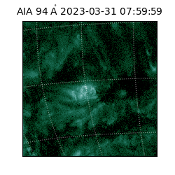 saia - 2023-03-31T07:59:59.121000