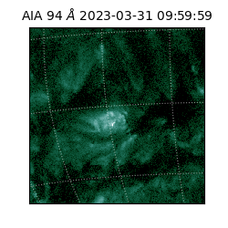 saia - 2023-03-31T09:59:59.121000
