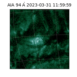 saia - 2023-03-31T11:59:59.132000