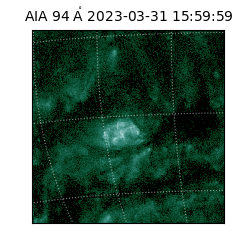 saia - 2023-03-31T15:59:59.121000
