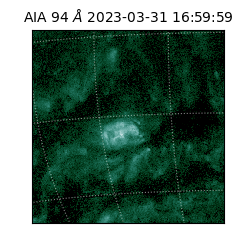 saia - 2023-03-31T16:59:59.130000