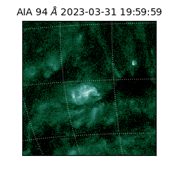 saia - 2023-03-31T19:59:59.121000