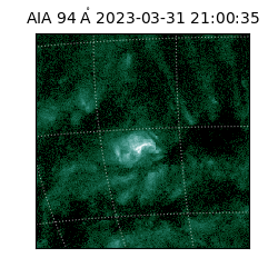 saia - 2023-03-31T21:00:35.121000