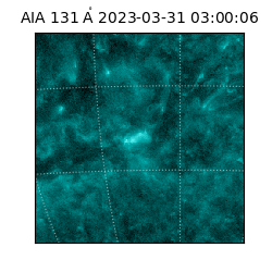 saia - 2023-03-31T03:00:06.622000