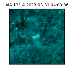 saia - 2023-03-31T04:00:06.622000