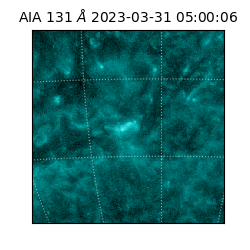 saia - 2023-03-31T05:00:06.622000