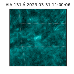 saia - 2023-03-31T11:00:06.623000