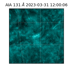 saia - 2023-03-31T12:00:06.622000