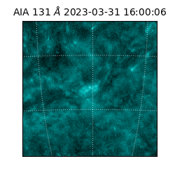 saia - 2023-03-31T16:00:06.638000