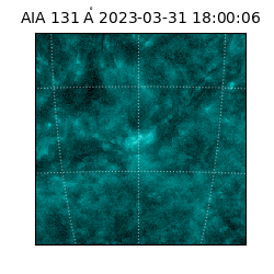 saia - 2023-03-31T18:00:06.622000