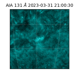 saia - 2023-03-31T21:00:30.625000