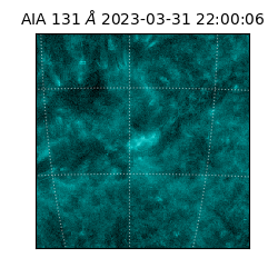 saia - 2023-03-31T22:00:06.622000