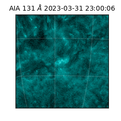 saia - 2023-03-31T23:00:06.616000